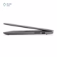 لپ تاپ لنوو 14 اینچی مدل IdeaPad 1 14IJL7 Celeron N4500 4GB 128GB eMMC