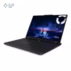 لپ تاپ گیمینگ لنوو 15.1 اینچی مدل Legion 5 15IRX10 i7 14700HX 32GB 1TB RTX5050