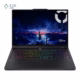 لپ تاپ گیمینگ لنوو 15.1 اینچی مدل Legion 5 15IRX10 i7 14700HX 64GB 2TB RTX5050