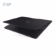 لپ تاپ گیمینگ لنوو 15.1 اینچی مدل Legion 5 15IRX10 i7 14700HX 64GB 2TB RTX5050