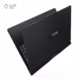 لپ تاپ گیمینگ لنوو 15.1 اینچی مدل Legion 5 15IRX10 i7 14700HX 64GB 2TB RTX5050