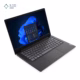 لپ تاپ لنوو 14 اینچی مدل V14 G4 IRU i7 13620H 16GB 1TB