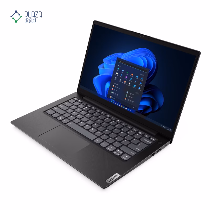 لپ تاپ لنوو 14 اینچی مدل V14 G4 IRU i7 13620H 16GB 1TB