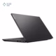 لپ تاپ لنوو 14 اینچی مدل V14 G4 IRU i7 13620H 16GB 1TB