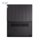 لپ تاپ لنوو 14 اینچی مدل V14 G4 IRU i7 13620H 16GB 1TB