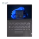لپ تاپ لنوو 14 اینچی مدل V14 G4 IRU i7 13620H 16GB 1TB