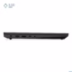 لپ تاپ لنوو 14 اینچی مدل V14 G4 IRU i7 13620H 16GB 1TB