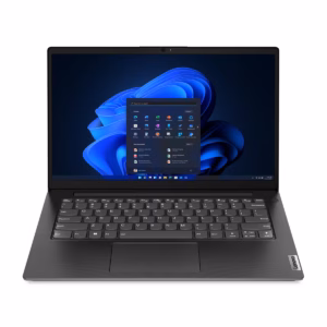 لپ تاپ لنوو 14 اینچی مدل V14 G4 IRU i7 13620H 32GB 2TB