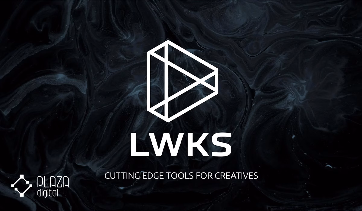 بهترین نرم افزارهای ویرایش فیلم برای لپ تاپ و کامپیوتر 30 نرم افزار Lightworks