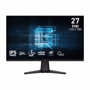 مانیتور ام اس آی 27 اینچ مدل G275L E14