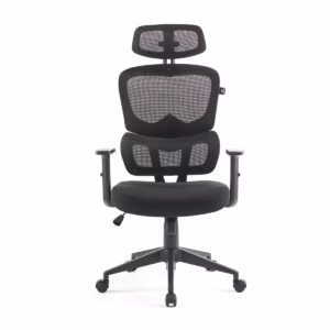صندلی گیمینگ ردراگون مدل C-218