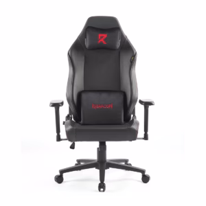 صندلی گیمینگ ردراگون مدل C-323