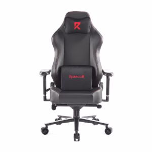صندلی گیمینگ ردراگون مدل C-507