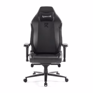 صندلی گیمینگ ردراگون مدل C-623