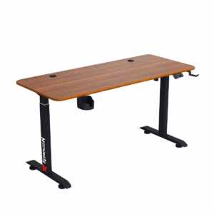 میز گیمینگ ردراگون مدل GD-3500NT-M 140cm