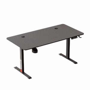 میز گیمینگ ردراگون مدل GD-3600-M 140cm