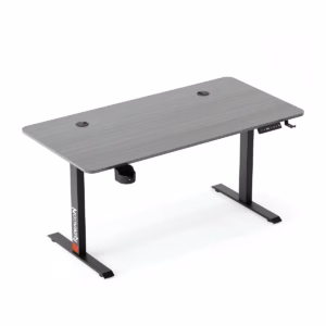 میز گیمینگ ردراگون مدل GD-3600G-M 140cm