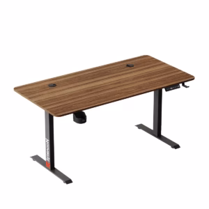 میز گیمینگ ردراگون مدل GD-3600NT-XL 180cm