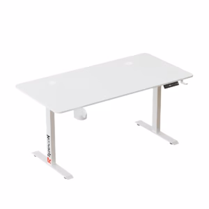 میز گیمینگ ردراگون مدل GD-3600W-M 140cm