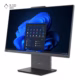 کامپیوتر All in One لنوو 24 اینچی مدل ThinkCentre Neo 50a i7 13620H 16GB 512GB