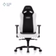 صندلی گیمینگ ورتاگیر مدل SL5800 RS Edition