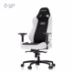 صندلی گیمینگ ورتاگیر مدل SL5800 RS Edition