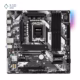 مادربرد ازراک مدل B760M Pro-A WiFi D5 پلازا دیجیتال