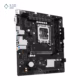 مادربرد ازراک مدل H610M-HDV/M.2 D5 Gen5 پلازا دیجیتال