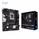 جعبه مادربرد ازراک مدل H610M-HDV/M.2 D5 Gen5 پلازا دیجیتال