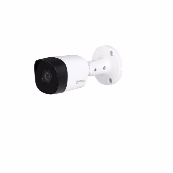 دوربین مداربسته آنالوگ داهوا مدل DH-HAC-B2A21P-U