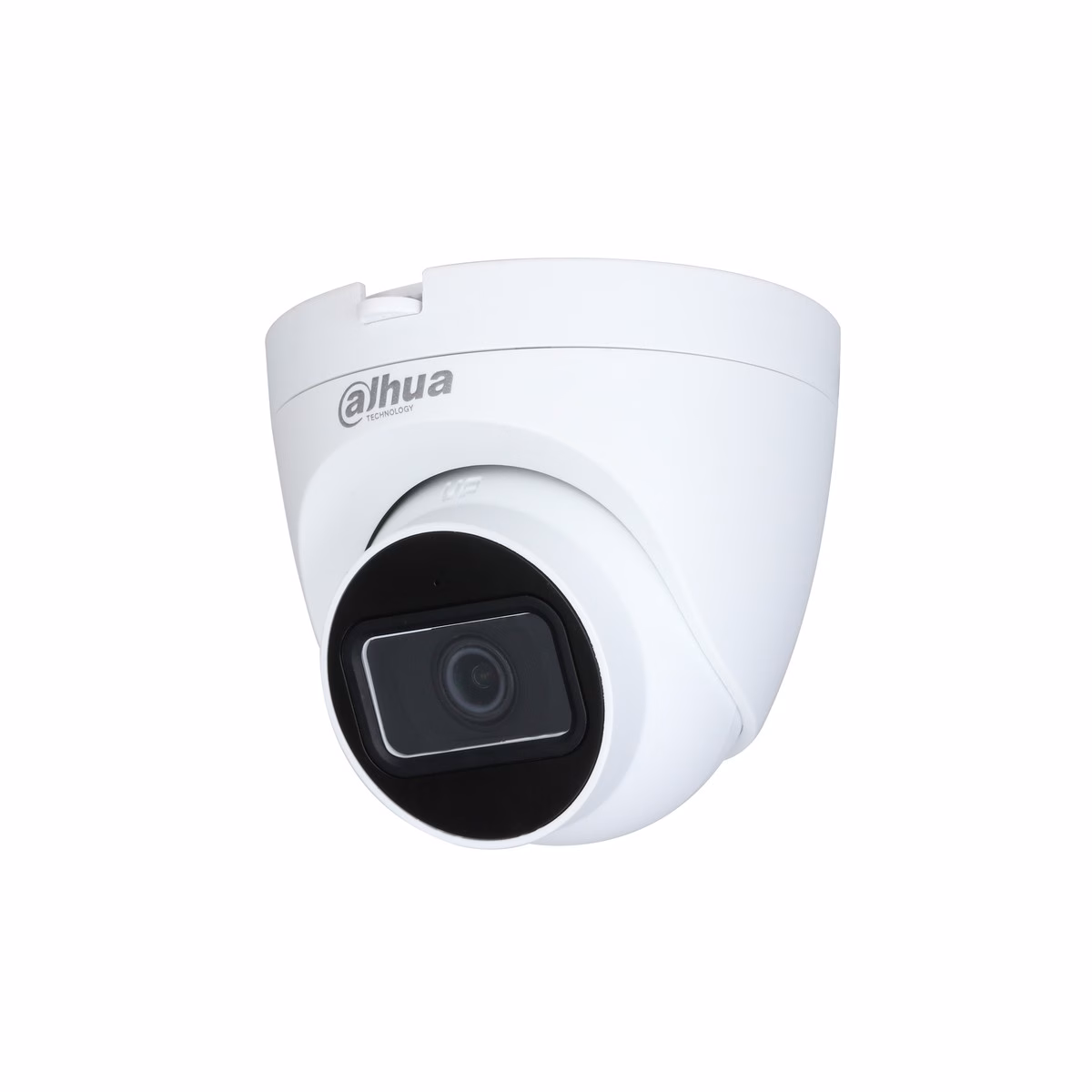 دوربین مداربسته آنالوگ داهوا مدل DH-HAC-HDW1200TRQP-A