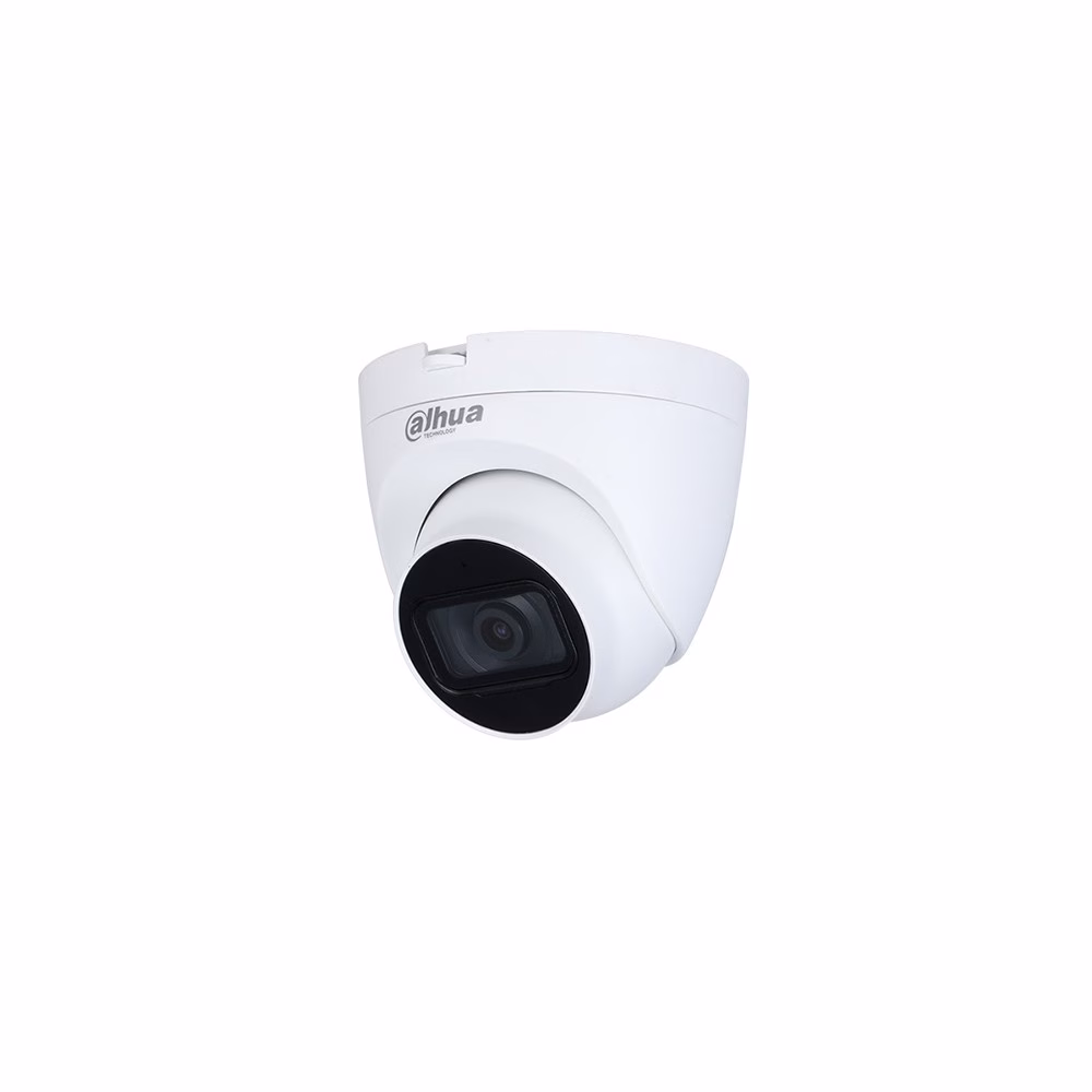 دوربین مداربسته آنالوگ داهوا مدل DH-HAC-HDW1500TRQP-A