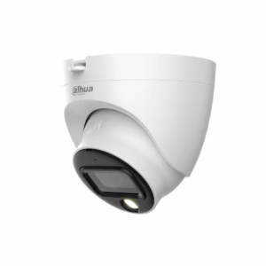 DH-HAC-HDW1509TLQP-A-LED