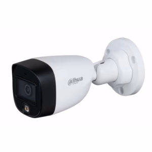 DH-HAC-HFW1509CP-LED