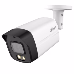 DH-HAC-HFW1509TLMP-LED