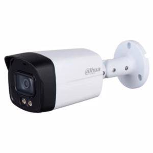 DH-HAC-HFW1509TLMP-LED