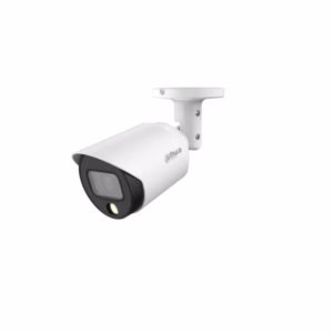 DH-HAC-HFW1509TP-A-LED