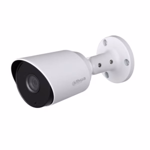 DH-IPC-HFW1230S1P-S5