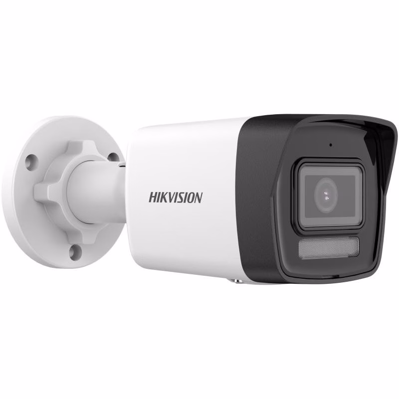 دوربین مداربسته تحت شبکه هایک ویژن مدل DS-2CD1023G2-LIU