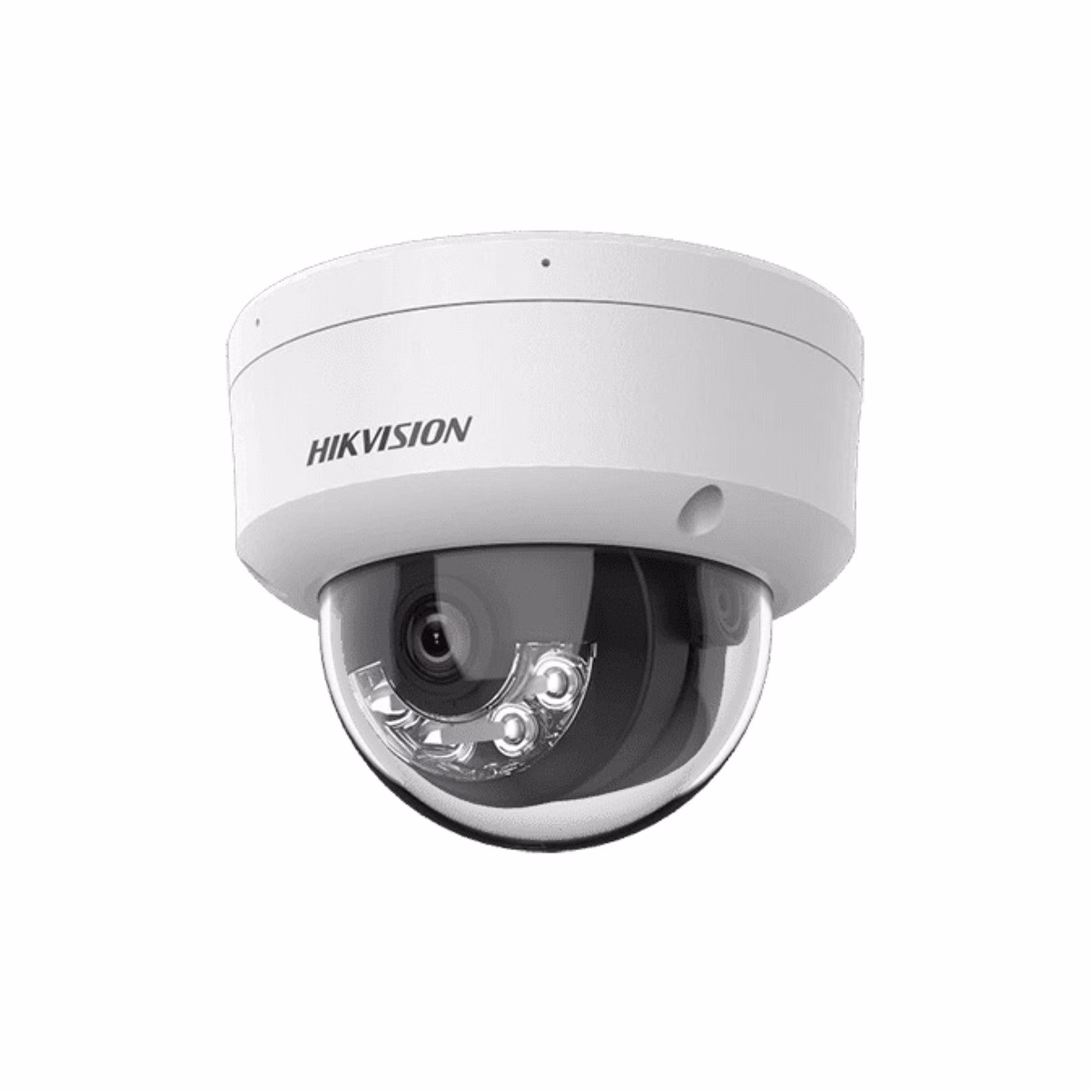 دوربین مداربسته بولت تحت شبکه هایک ویژن مدل DS-2CD1143G2-LIU