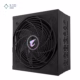 پاور کامپیوتر گیگابایت مدل AORUS ELITE P1000W 80+ Platinum Modular PCIe 5.0 (Rev. 1.0) پلازا دیجیتال