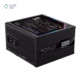 پاور کامپیوتر گیگابایت مدل AORUS ELITE P1000W 80+ Platinum Modular PCIe 5.0 (Rev. 1.0) پلازا دیجیتال
