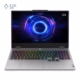 لپ تاپ گیمینگ لنوو 15.6 اینچی مدل LOQ 15IRX10 i7 14700HX 16GB 512GB RTX5060 پلازا دیجیتال