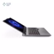 نمای سمت راست لپ تاپ گیمینگ لنوو 15.6 اینچی مدل LOQ 15IRX10 i7 14700HX 16GB 512GB RTX5060 پلازا دیجیتال