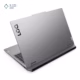 نمای پشت لپ تاپ گیمینگ لنوو 15.6 اینچی مدل LOQ 15IRX10 i7 14700HX 16GB 512GB RTX5060 پلازا دیجیتال