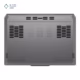 نمای زیر لپ تاپ گیمینگ لنوو 15.6 اینچی مدل LOQ 15IRX10 i7 14700HX 16GB 512GB RTX5060 پلازا دیجیتال