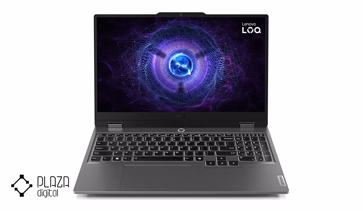 معرفی بهترین لپ تاپ لنوو core i7 گیمینگ؛ کدام مدل را بخریم؟ 24 لپ تاپ لنوو 15.6 اینچی مدل LOQ 15IRX9 i7 13650HX 64GB 2TB RTX4060
