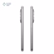 نمای کنار گوشی موبایل پوکو مدل Poco M8 Pro 5G ظرفیت 512 گیگابایت رم 12 گیگابایت رنگ نقره ای پلازا دیجیتال