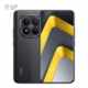گوشی موبایل پوکو مدل Poco M8 Pro 5G ظرفیت 512 گیگابایت رم 12 گیگابایت رنگ مشکی پلازا دیجیتال