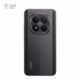 نمای پشت گوشی موبایل پوکو مدل Poco M8 Pro 5G ظرفیت 512 گیگابایت رم 12 گیگابایت رنگ مشکی پلازا دیجیتال